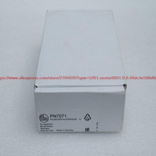 New original pressure sensor PN7071