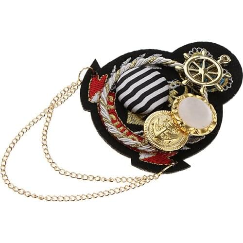 Retro Mens Alloy Military Medal Badge Brooch Pin Wedding Party Jewelry