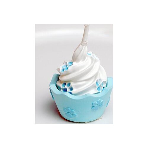 3 d DIY handmade soaps mold silicone mould foot ice cream candles molds birthday cake decoration tools silica gel moulds