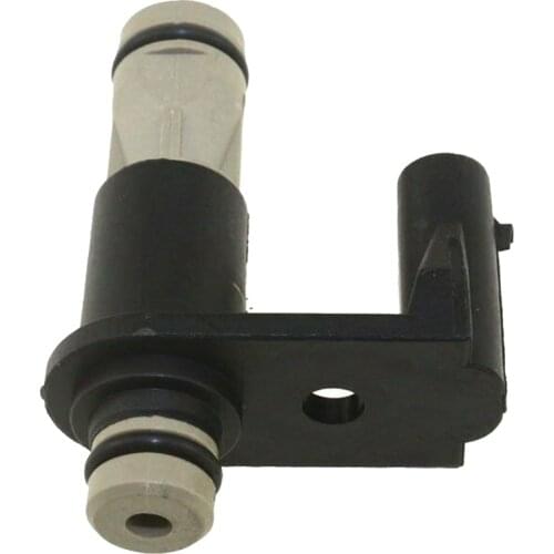 Brand New Injector ADBLUE Diffuser for MB Mercedes-Benz Benz Truck Actros DUESE NOZZLE DYSZA A0001400030 0001400030