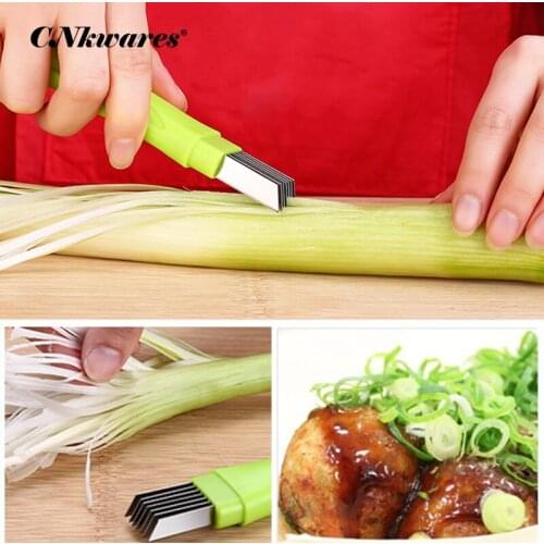 Timhome Vegetable Knives