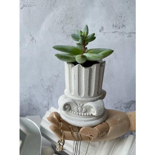 Urban Souvenirs Products For The Garden And Vegetable Garden