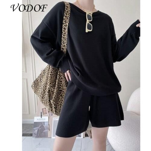 Женские туристические шорты VODOF China At AliExpress