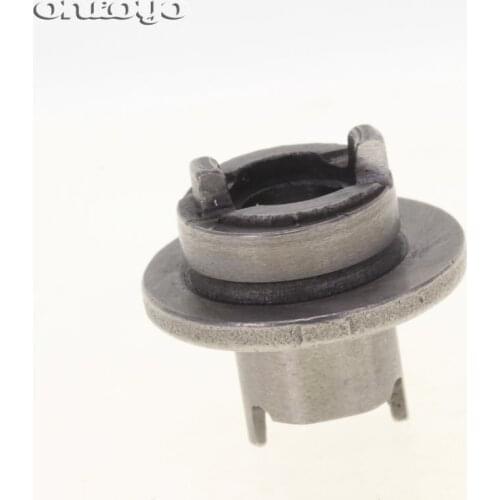 High Head Sewing Machine Spare Parts For Golden Wheel 8810/8820 9910/9920 PFAFF Shuttle Shaft Head J6150-0A