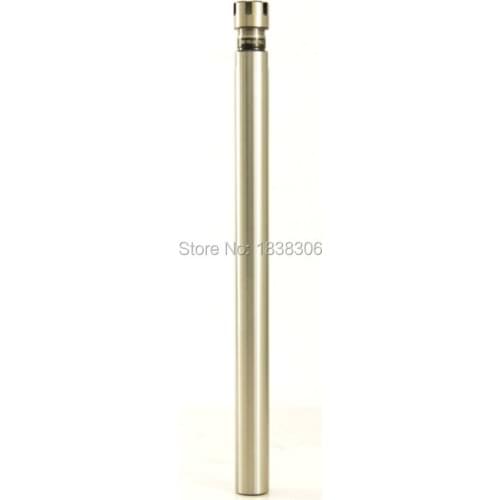 1pcs CA16-ER11M-200L Straight shank collet chuck For CNC Milling cutter