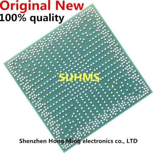 100% New GL82B365 B365 SREVJ BGA Chipset