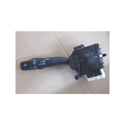 1067004504 Lighting combination switch for GEELY FE-1AJ;FE-2AJ;GC7;EC7;EC7-RV;GX6