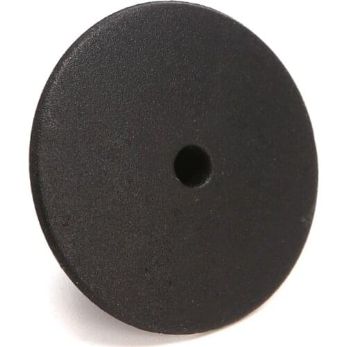 10x Wheel Arch Lining Guard Trim Clips for renault Clio MK2 Scenic Megane