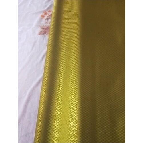 210D double diamond lattice waterproof ripstop nylon fabric, pattern waterproof tent cloth, outdoor sportswear fabric