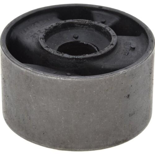 31129058931 BMW E30 TRACK CONTROL ARM BUSH