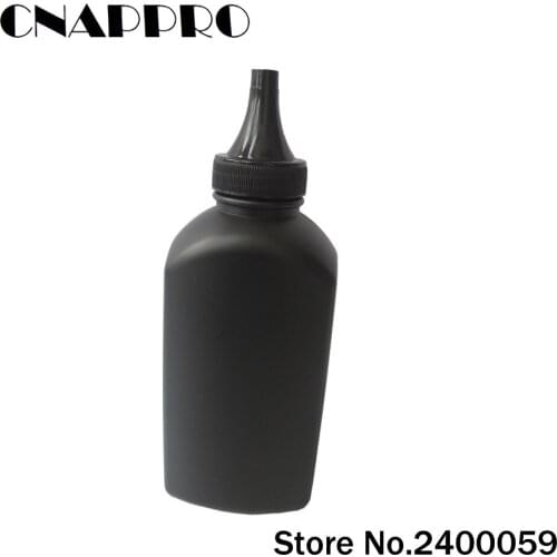 AR 310 275 Bulk toner for sharp AR235 AR275 AR5127 ARM208 ARM236 ARM237 ARM257 ARM276 ARM277 ARM317 ARN275 refill toner powder