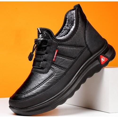 Мужская обувь ARCTIC QUEEN China At AliExpress