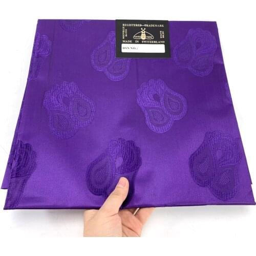 Free Shipping African Gele Headties Regular Headtie High Quality 002 Africa Wedding Headtie Pele Wrapper 1pcs/Bag