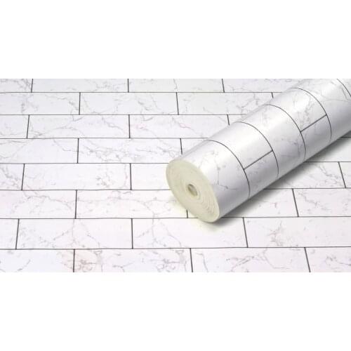 D-C-WALL Decorative Film