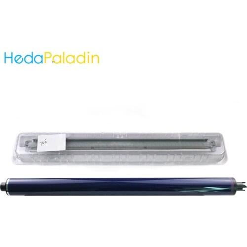 DCC2250 OPC Drum & drum blade For Xerox Phaser 7800 7500 5005D 2250 2255 3300 7425 7428 7435 7556 7830 7835 3370 7525 7545