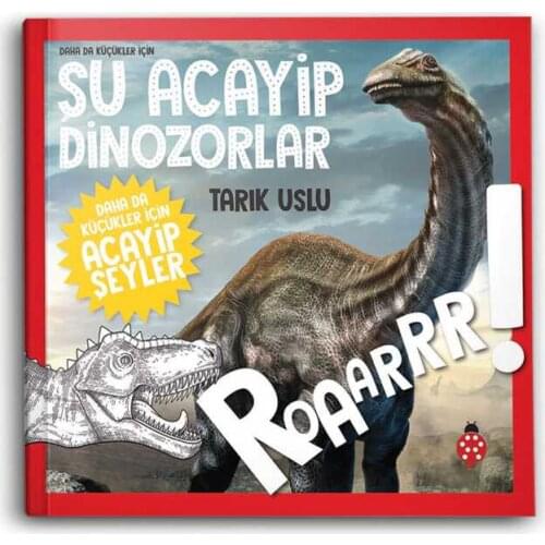 More also Minors For The Wonderfull Dinosaurs