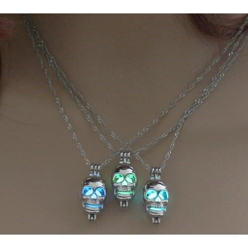 ELILOS Gothic Pendants