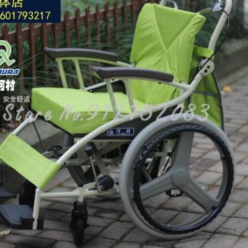 Elderly Walker Elderly Shopping Cart Foldable Grocery Shopping Cart T-st10