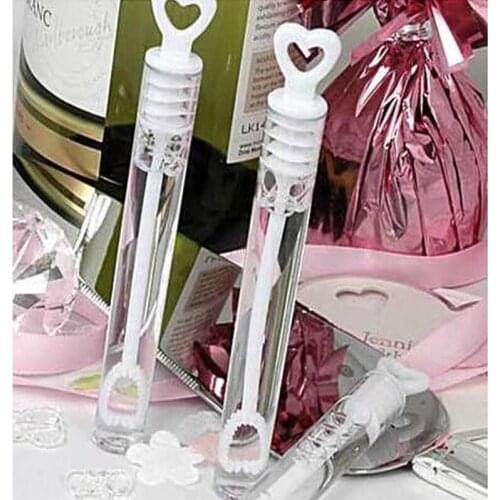 Подарки для гостей JX-LCLYL China At AliExpress