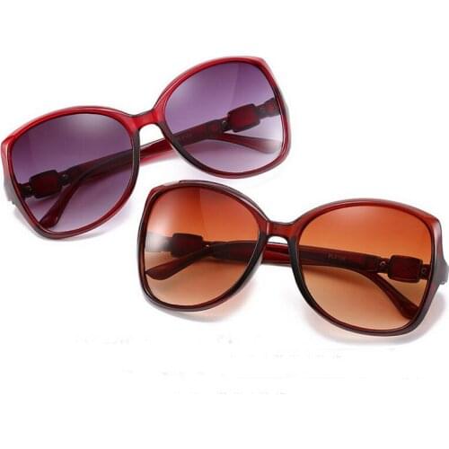 Women's Sunglasses Mirrored Jyjewel China