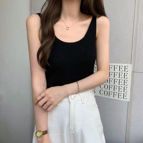 MUZISHA Women's T-shirts