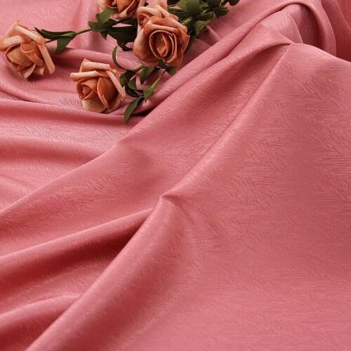 Soft beige tulle tulle fabric for beige shirts, red, beige, white, black, pink, blue, green, gray, purple, by meter