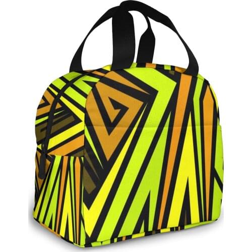 Food Bags Noisydesigns China