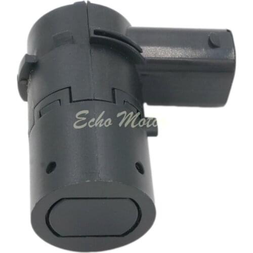 New 25994-ZF10A PDC Parking Sensor Bumper Object Reverse Assist Radar for Nissan