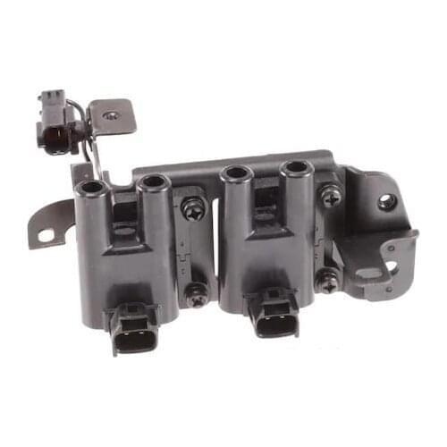 PARTSMALL KOREA Spark Plug