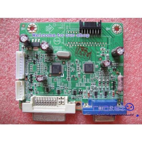 G922HDL G922HD ET-0025-T 715G3327-M02-001-004S Driver Board