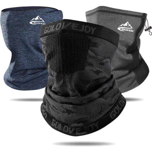 Одежда для рыбалки Siihenrry China At AliExpress