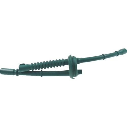 Fuel line for STIHL FS38 FS45 FS46 FS55 FS55R KM55 HL45 FS45C FS45L FS55C FC55