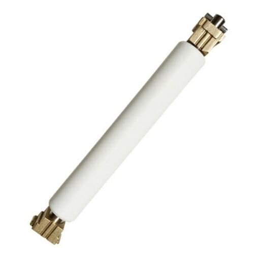 Platen Roller Kit For Zebra ZM400 ZT410 ZT411 Printer P1058930-080 79815M