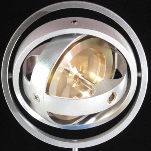 High quality Teaching Gyroscope for adult school teach tools for children boys learning
