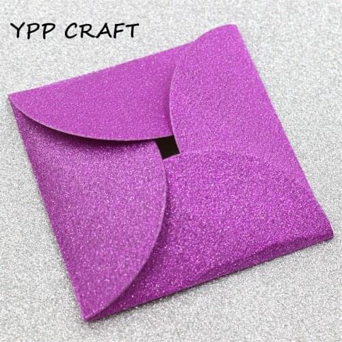 YPP CRAFT New Box Metal Cutting Dies Stencils for DIY Scrapbooking/photo album Decorative Embossing DIY Paper Cards