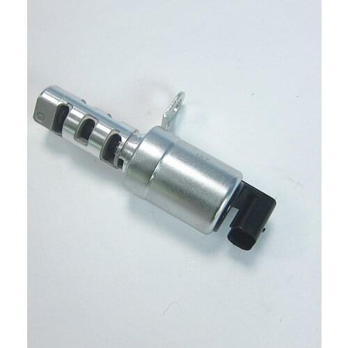 Car engine oil pressure control valve PE01-14-420 for Mazda CX3 CX4 CX5 CX8 CX9Mazda 3 2014-2019 and Mazda 6 2014-2019 Mazda 2