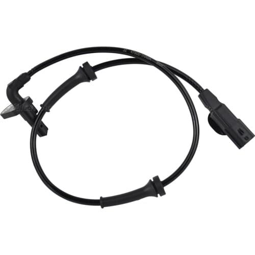 High quality Rear Right ABS Wheel Speed Sensor 47900-1HA0A 479001HA0A For Nissan Micra Versa