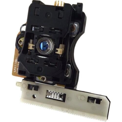 For AUDIO ALCHEMY ACD-PRO ACDPRO dvd Player Blu-ray CD Player Laser Lens Optical Pick-ups Bloc Optique DVD Laser Lens Optical