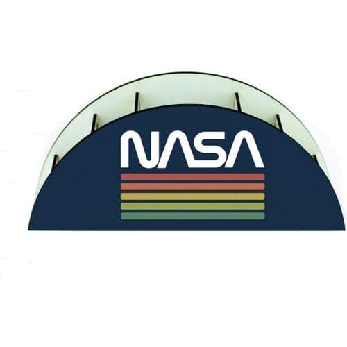 Товары для рисования Dnsbaski China At AliExpress