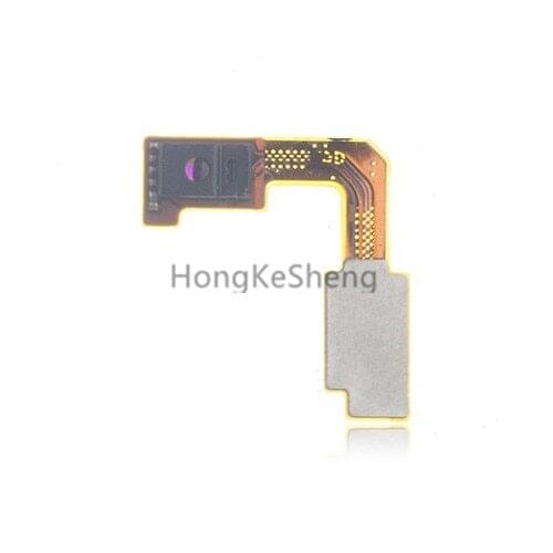 OEM Proximity Ambient Light Sensor Flex for Huawei Nova 3