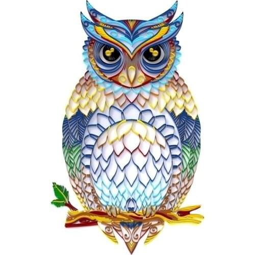 ISHOWTIENDA Scrapbooking Paper Sets China