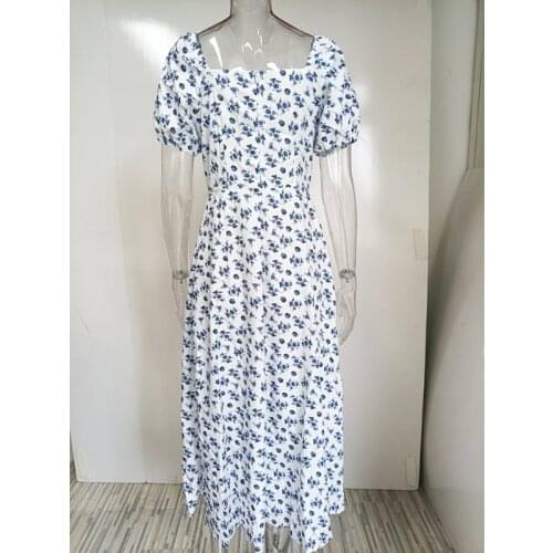 Праздничные летние платья Macroupta China At AliExpress