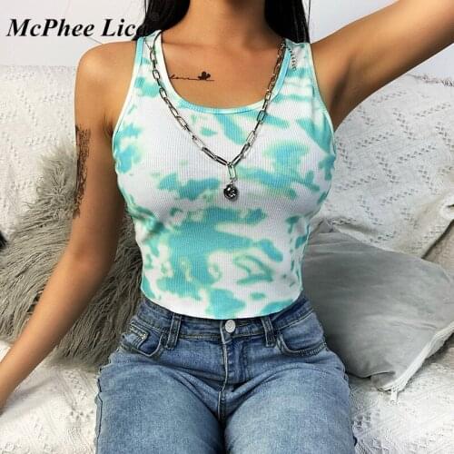 Женские майки McPhee Lica China At AliExpress