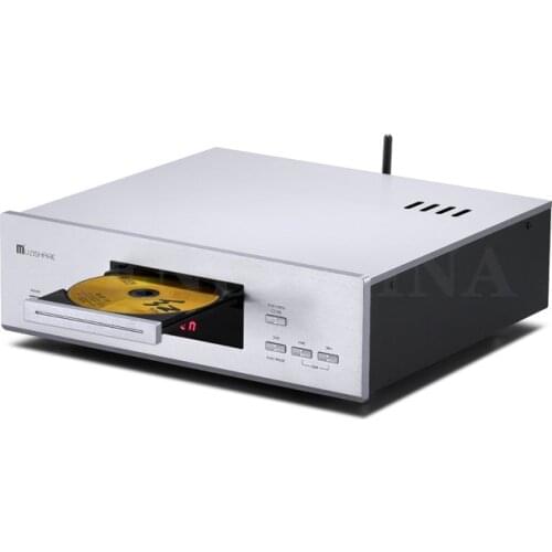 Tannoy Revolution XT 6 inch Bookshelf speaker coaxial speaker 89dB tube amplifier speaker 8ohms Medium (Pair)