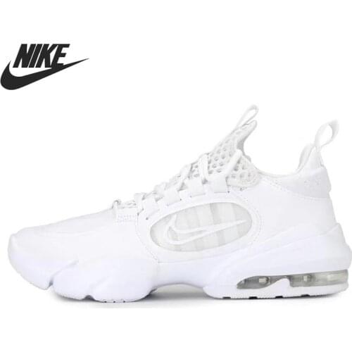 Original New Arrival NIKE AIR MAX ALPHA SAVAGE 2 Mens Walking Shoes Training Shoes Sneakers