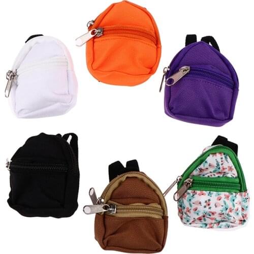 Плюшевые рюкзаки MYPANDA China At AliExpress