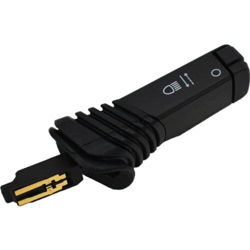 2021 New Cruise Control Switch Handle for Opel Vauxhall Astra H 2005-2010 Accessories