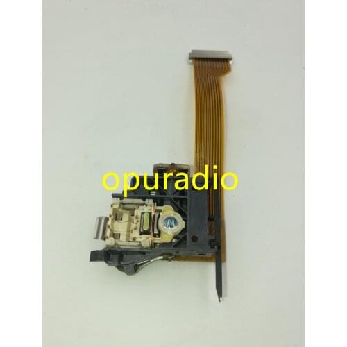 Original New VAM1202 VAM1201 Optical pick-ups CDM1202 CDM1201 Laser CDM12.1 CDM12.2 VAM1202L3