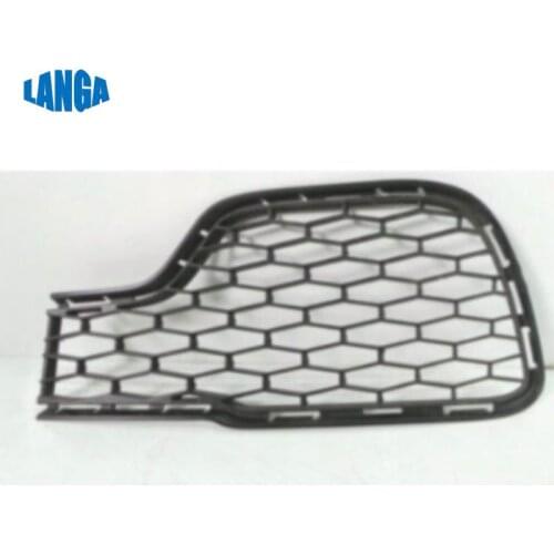 Fit for Maserati Ghibli Front Left Bumper Grill 2012 -2016 670019836