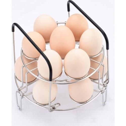 SFVEFVD Steamer Pans